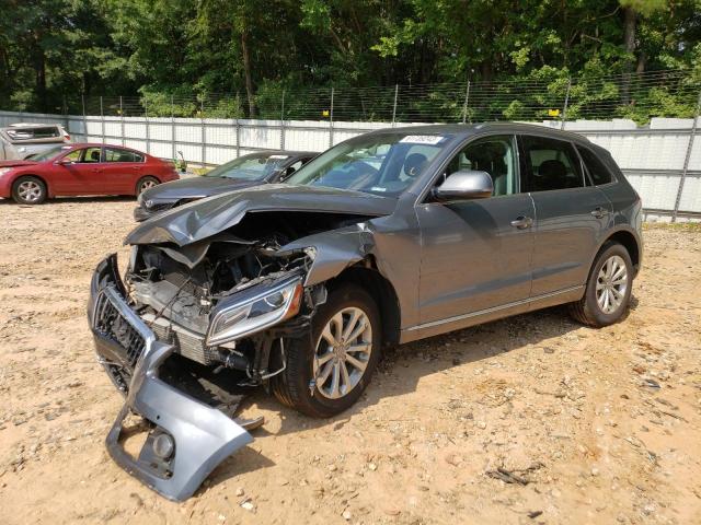 WA1L2AFP6GA016042 2016 AUDI Q5, photo no. 1