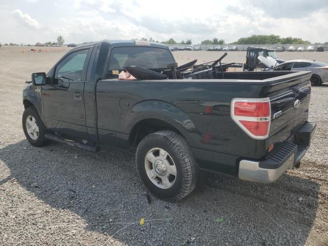 Vin: 1ftmf1cm9cfb12138, lot: 61181553, ford all models 20122