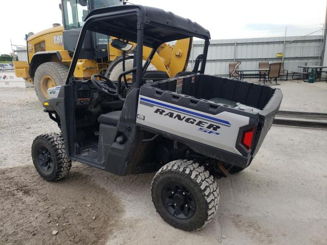 2023 POLARIS RANGER SP 3NSMAE576PE327715