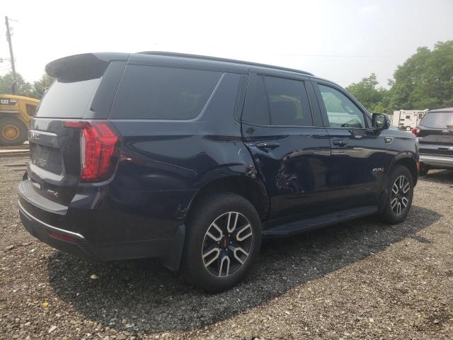 Vin: 1gks2ckd0mr152127, lot: 59230003, gmc yukon at4 20213