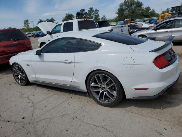 1FA6P8CF6K5116643 Ford All Models MUSTANG 2