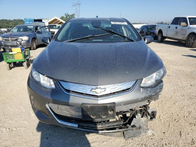 VIN 1G1RC6S57HU120787 2017 Chevrolet Volt, LT no.5