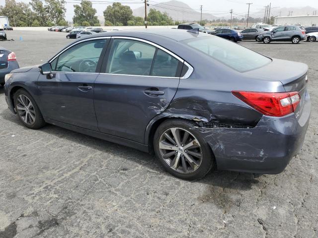 VIN 4S3BNAN68G3035889 2016 SUBARU LEGACY no.2