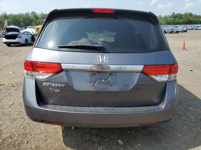 5FNRL5H23FB044702 | 2015 HONDA ODYSSEY LX