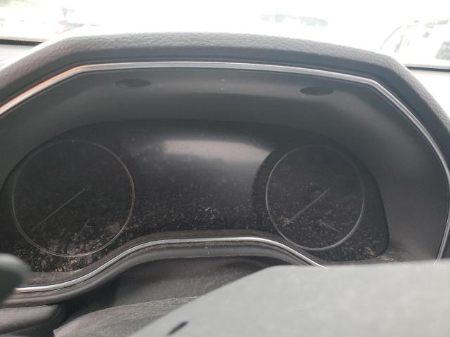 2020 TOYOTA AVALON XSE 4T1EZ1FB3LU041497