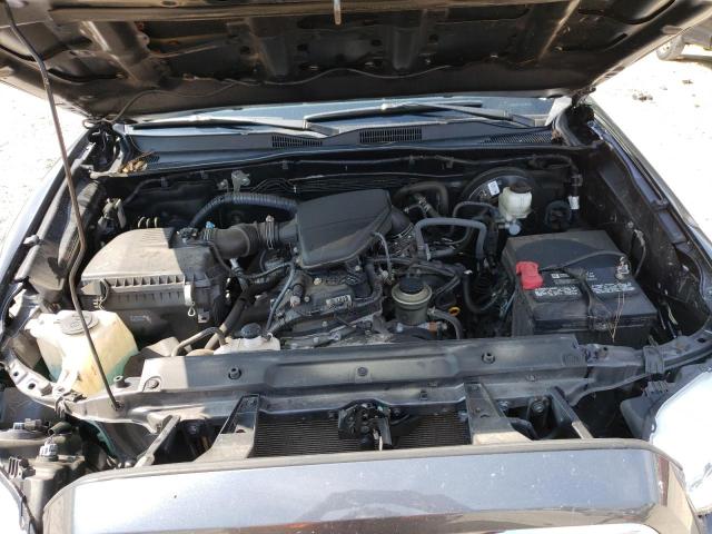 5TFAX5GN0LX185869 2020 Toyota Tacoma Double Cab