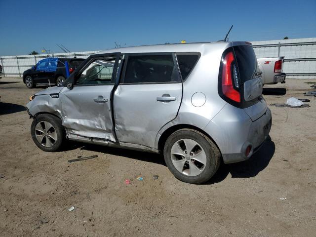 KNDJN2A2XG7829810 KIA Soul