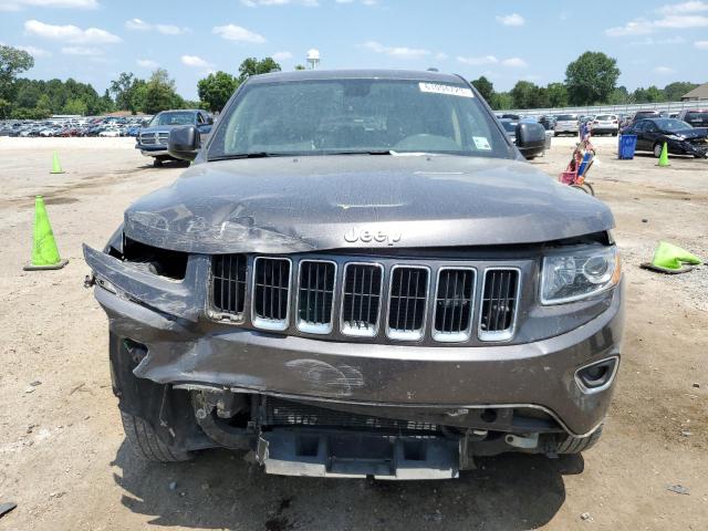 1C4RJEAG6FC788447 Jeep Grand Cherokee Laredo