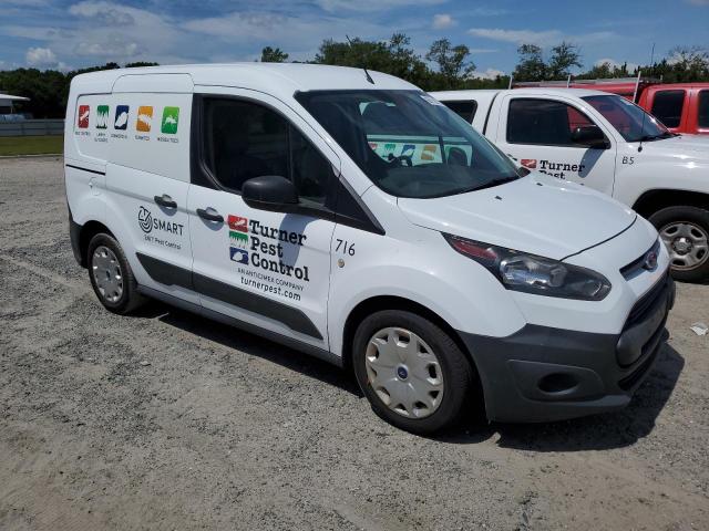 2016 FORD TRANSIT CO - NM0LS6E74G1251640