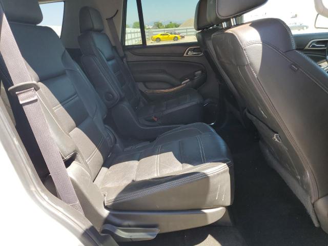 1GKS2CKJ7HR130685 GMC YUKON DENALI