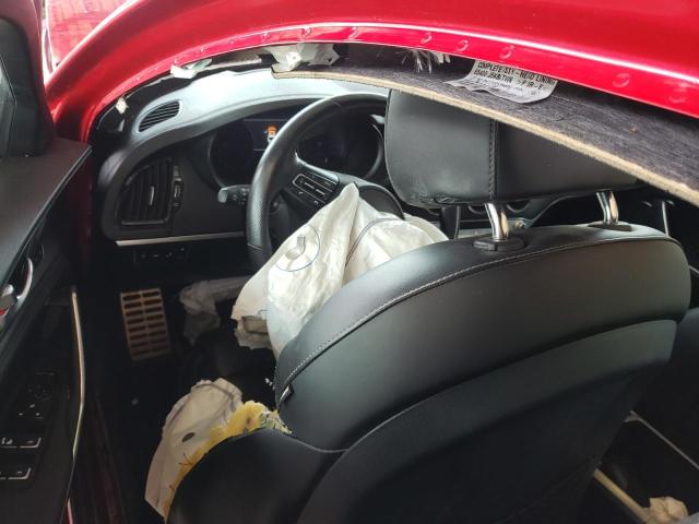 KNAE55LC7J6012653 KIA Stinger Gt2
