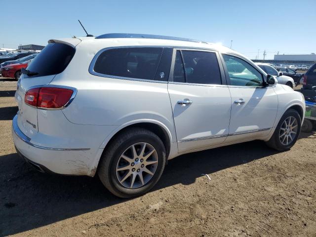 5GAKVBKDXFJ260335 Buick Enclave