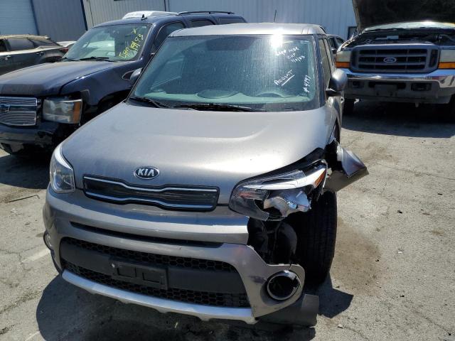 KNDJP3A5XH7410576 KIA SOUL +
