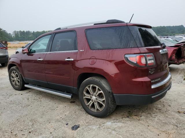 2016 GMC ACADIA 1GKKRRKDXGJ165579