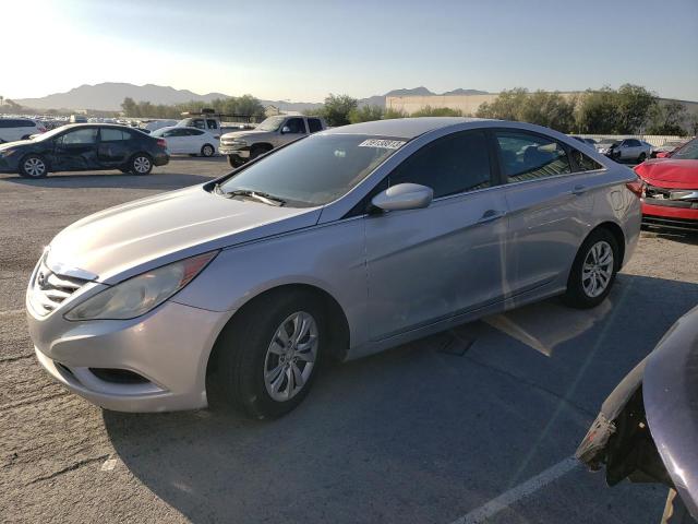 Vin: 5npeb4ac5bh028009, lot: 59138813, hyundai sonata gls 20111