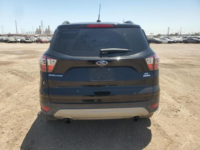 1FMCU0GD7JUB27781 Ford ESCAPE SE