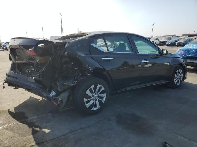 1N4BL4BVXLC284388 Nissan ALTIMA S