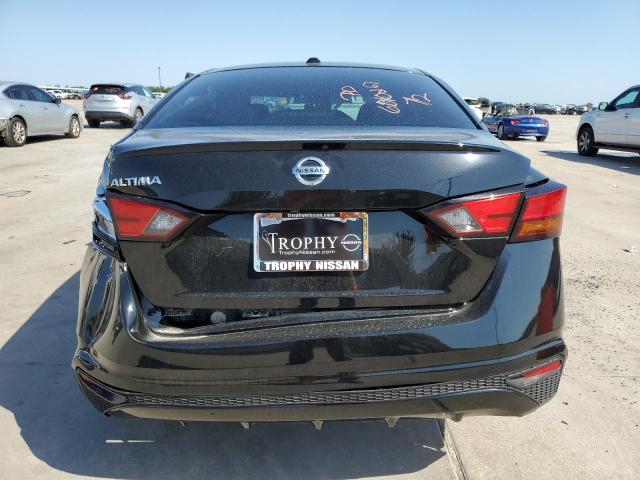 1N4BL4BV1KC109686 | 2019 NISSAN ALTIMA S