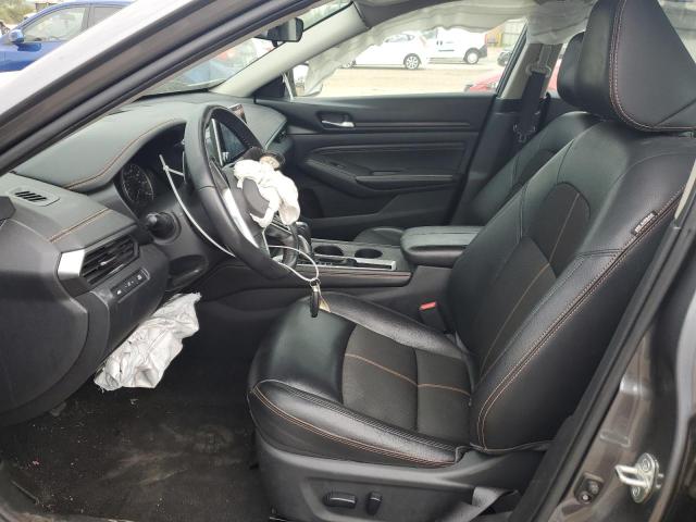 1N4BL4CV7LC200039 Nissan ALTIMA SR