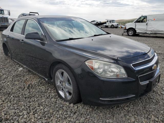Vin: 1g1zd5e17bf268207, lot: 59976793, chevrolet malibu 2lt 20114