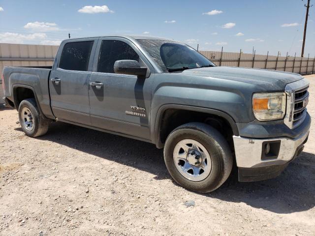 3GTP1UEC4EG102314 GMC Sierra C1500 Sle