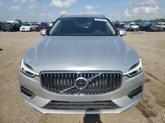 LYV102RLXJB116985 2018 VOLVO XC60, photo no. 5