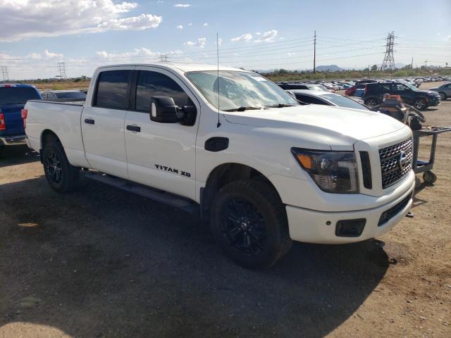 1N6BA1F46JN516595 Nissan Titan Xd Sl