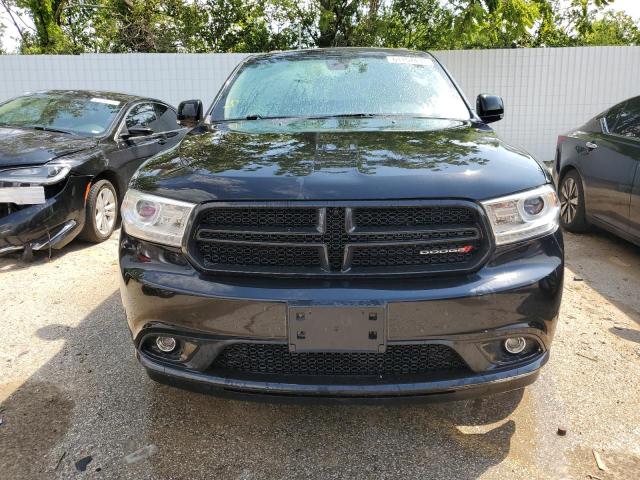 1C4RDJDG1EC481486 Dodge DURANGO LIMITED