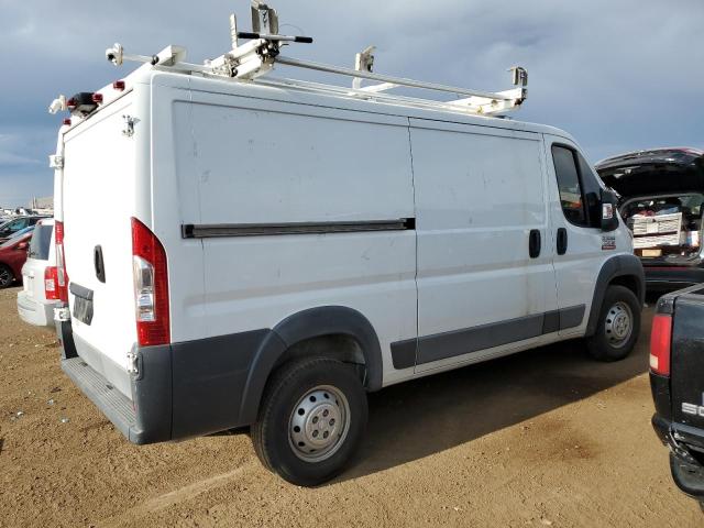 2016 RAM PROMASTER - 3C6TRVAG9GE107388