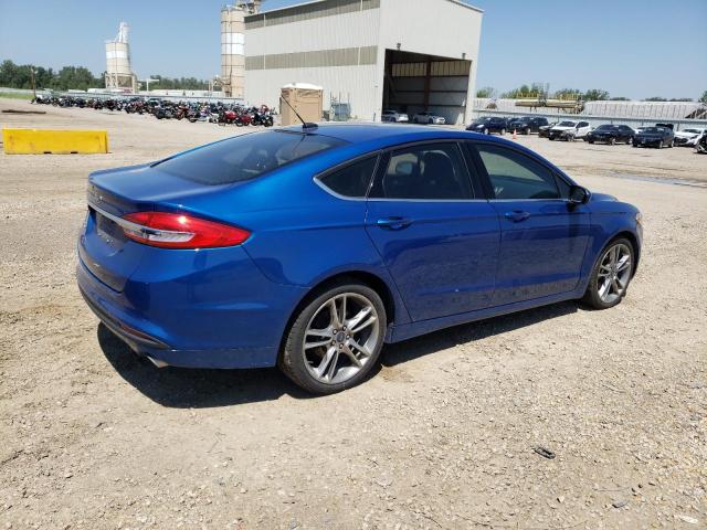 Vin: 3fa6p0g7xhr228906, lot: 60929753, ford fusion s 20173