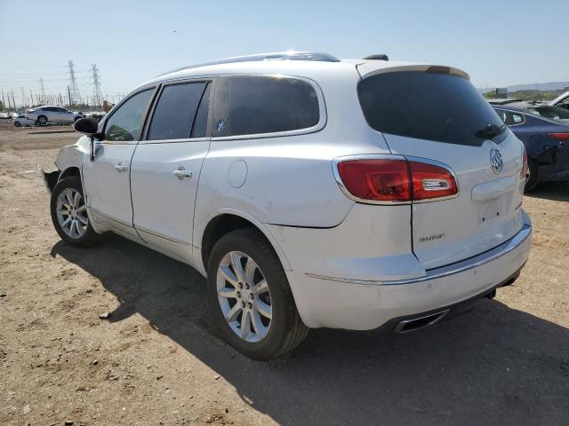 5GAKRCKD1HJ232274 Buick Enclave