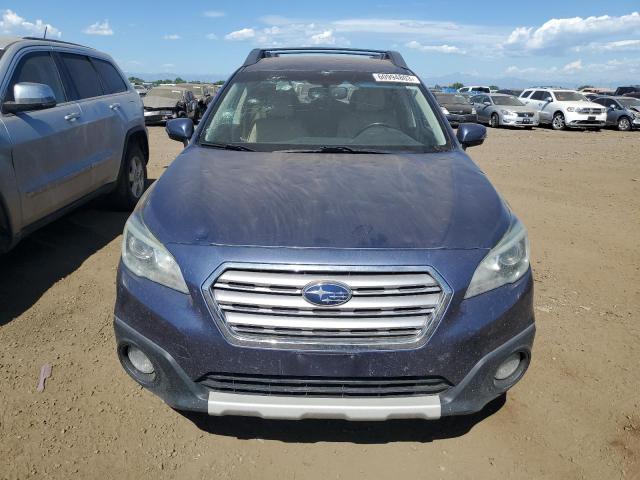 4S4BSEJC2F3204097 Subaru Outback 3.6r Limited
