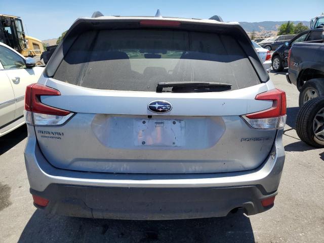 JF2SKAJC7LH565807 Subaru Forester Premium