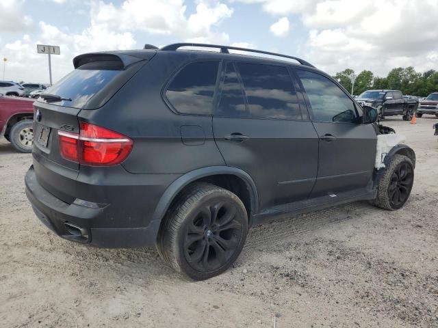 VIN 5UXZV8C58DL898736 2013 BMW X5, Xdrive50I no.3