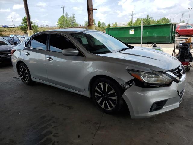 1N4AL3AP4JC113268 Nissan ALTIMA 2.5