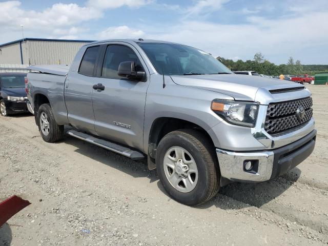 5TFRM5F14KX137784 Toyota Tundra DOU 4