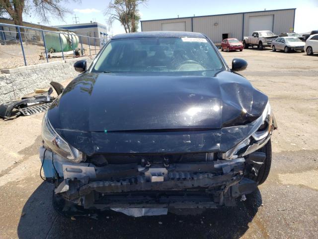 1N4BL4BV7LC236315 Nissan ALTIMA S
