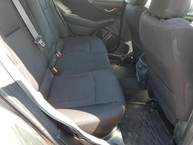 4S3BWAC68L3024501 Subaru Legacy Premium