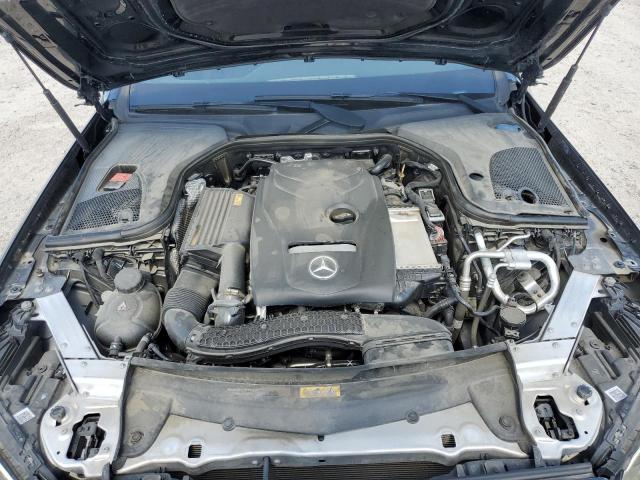 WDDZF4JB6KA561531 Mercedes-Benz E 300