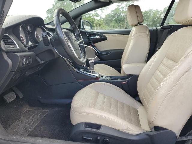 2017 BUICK CASCADA PR - W04WH3N51HG049598