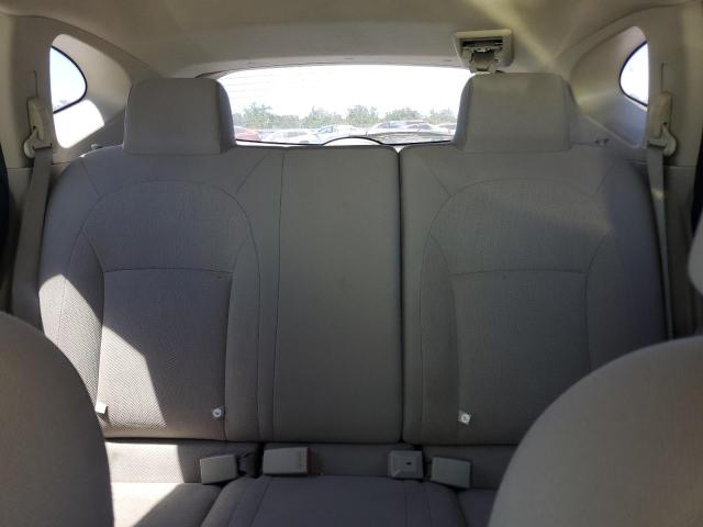 JN8AS5MT7EW614147 Nissan Rogue Select S