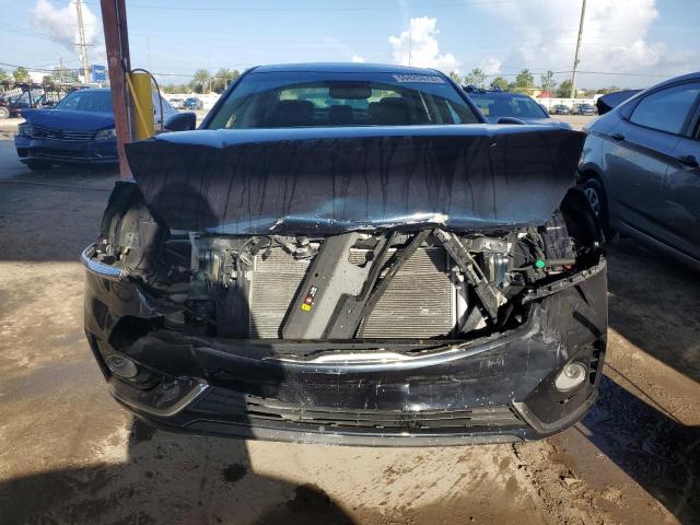 2017 KIA CADENZA PR - KNALC4J19H5081353