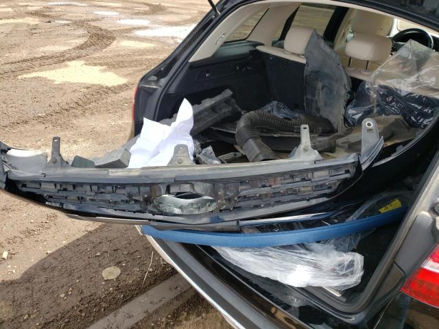 WDC0G4KB7GF007403 Mercedes-Benz Glc 300 4matic