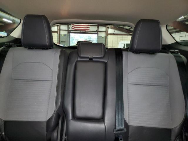 1FMCU0GD5JUD54449 2018 FORD ESCAPE, photo no. 10