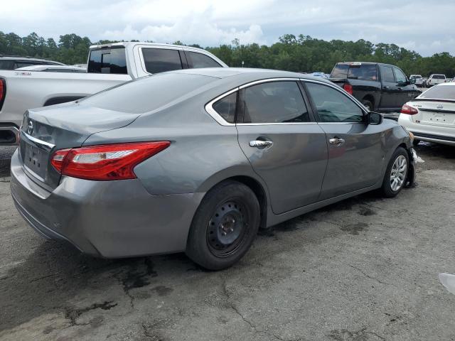 Vin: 1n4al3ap6gc209993, lot: 59621003, nissan altima 2.5 20163