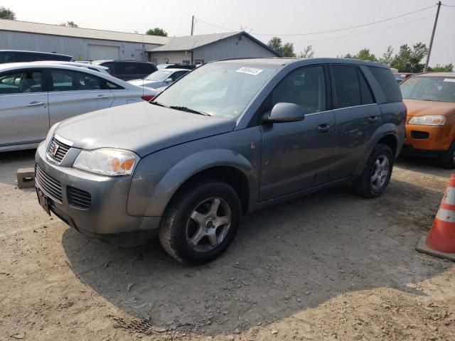 2006 Saturn VUE 