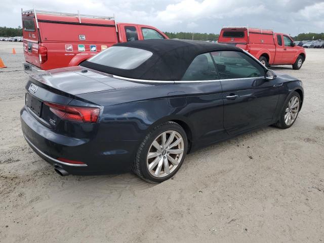 WAUYNGF55JN005230 2018 AUDI A5, photo no. 3