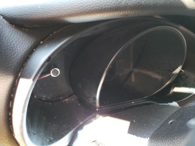 KNDJN2A2XK7698967 KIA Soul