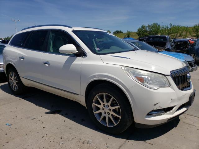5GAKVBKD5FJ279987 Buick Enclave