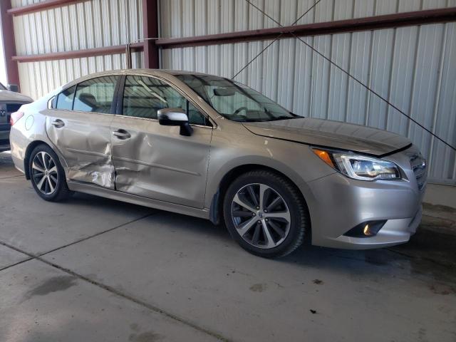 4S3BNEN69H3065105 Subaru Legacy 3.6r Limited
